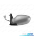 ESPEJO COMPLETO IZQUIERDO FORD GALAXY 00-06 ELETRICO IMPRIMADO