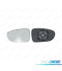 CRISTAL ESPEJO BASE IZQUIERDO FORD GALAXY 95-06