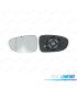 CRISTAL ESPEJO BASE IZQUIERDO FORD GALAXY 95-06 TERMICO