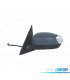 ESPEJO COMPLETO IZQUIERDO FORD GALAXY 06-15