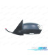 ESPEJO COMPLETO IZQUIERDO FORD GALAXY 06-15 LUZ SUELO