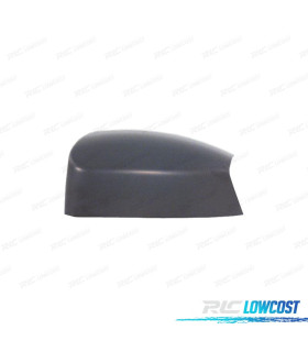 CARCASA ESPEJO IZQUIERDO FORD S-MAX 06-14