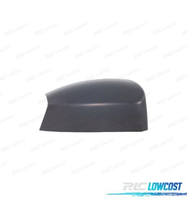 CARCASA ESPEJO DERECHO FORD S-MAX 06-14