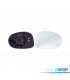 CRISTAL ESPEJO BASE DERECHO FORD KA 09-17 TERMICO