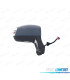 ESPEJO COMPLETO DERECHO FORD KUGA 08-13