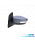 ESPEJO COMPLETO IZQUIERDO FORD KUGA 13-20 ABATIBLE