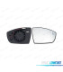 CRISTAL ESPEJO + BASE DERECHO FORD KUGA 13-20 SENSOR ANGULO MUERTO