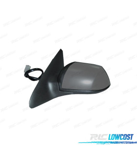 ESPEJO COMPLETO IZQUIERDO FORD MONDEO 00-03