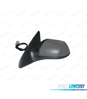 ESPEJO COMPLETO IZQUIERDO FORD MONDEO 00-03