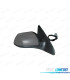 ESPEJO COMPLETO DERECHO FORD MONDEO 00-03
