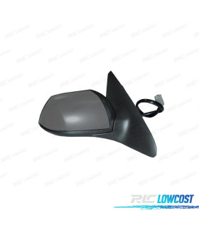 ESPEJO COMPLETO DERECHO FORD MONDEO 00-03