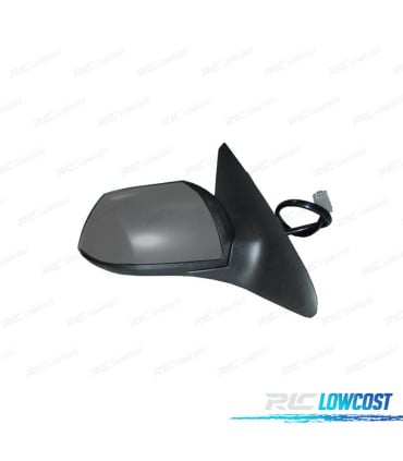 ESPEJO COMPLETO DERECHO FORD MONDEO 00-03