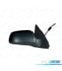 ESPEJO COMPLETO DERECHO FORD MONDEO MK3 03-07