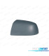 CARCASA ESPEJO IZQUIERDO FORD MONDEO 03-07