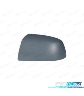 CARCASA ESPEJO IZQUIERDO FORD MONDEO 03-07
