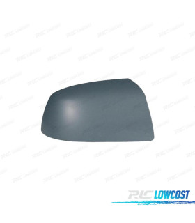CARCASA ESPEJO DERECHO FORD MONDEO 03-07