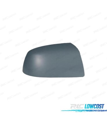 CARCASA ESPEJO DERECHO FORD MONDEO 03-07
