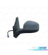 ESPEJO COMPLETO IZQUIERDO FORD MONDEO 07-14