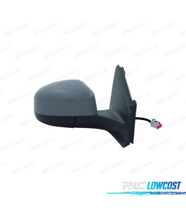 ESPEJO COMPLETO DERECHO FORD MONDEO 07-14 ABATIBLE