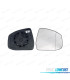 CRISTAL ESPEJO BASE DERECHO FORD FOCUS 07-12