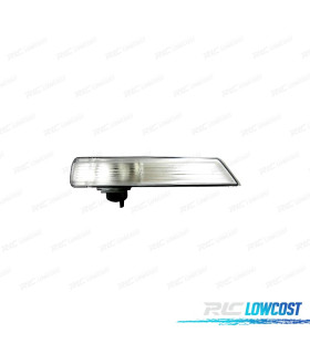 INTERMITENTE ESPEJO IZQUIERDO FORD MONDEO MK4 07-14