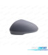CARCASA ESPEJO IZQUIERDO FORD MONDEO 15-20