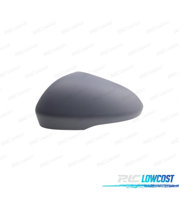 CARCASA ESPEJO IZQUIERDO FORD MONDEO 15-20
