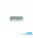 CRISTAL ESPEJO + BASE DERECHO FORD TOURNEO CONNECT 02-09 INFERIOR