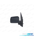 ESPEJO COMPLETO DERECHO FORD TOURNEO TRANSIT CONNECT 09-12 MANUAL