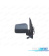 ESPEJO COMPLETO DERECHO FORD TOURNEO CONNECT 09-12 TRANSIT CONNECT 09-12