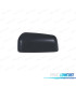 CARCASA ESPEJO IZQUIERDO FORD TOURNEO CONNECT 09-12 TRANSIT CONNECT 09-12