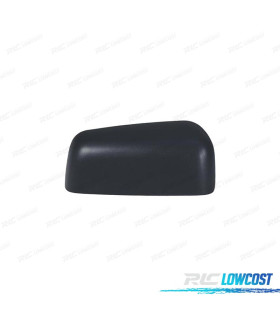CARCASA ESPEJO DERECHO FORD TOURNEO CONNECT 09-12 TRANSIT CONNECT 09-12
