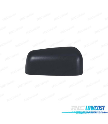CARCASA ESPEJO DERECHO FORD TOURNEO CONNECT 09-12 TRANSIT CONNECT 09-12