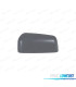 CARCASA ESPEJO IZQUIERDO FORD TOURNEO CONNECT 09-12 TRANSIT CONNECT 09-12 IMPRIMADO