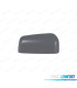 CARCASA ESPEJO DERECHO FORD TOURNEO CONNECT 09-12 TRANSIT CONNECT 09-12 IMPRIMADO