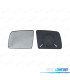CRISTAL ESPEJO + BASE IZQUIERDO FORD TOURNEO CONNECT 09-12 TRANSIT CONNECT 09-12