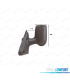 ESPEJO COMPLETO IZQUIERDO FORD TRANSIT 00-09