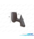 ESPEJO COMPLETO DERECHO FORD TRANSIT 00-09 ELETRICO