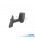ESPEJO COMPLETO IZQUIERDO FORD TRANSIT 00-09 BRAZO LARGO