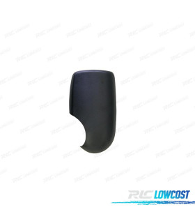 CARCASA ESPEJO IZQUIERDO FORD TRANSIT 00-09