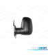ESPEJO COMPLETO IZQUIERDO FORD TRANSIT 94-00
