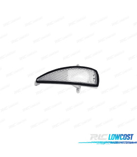 INTERMITENTE ESPEJO IZQUIERDO HONDA CIVIC VIII HATCHBACK 06-12