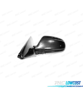 ESPEJO COMPLETO IZQUIERDO HONDA CIVIC 3P 96-01 ELETRICO