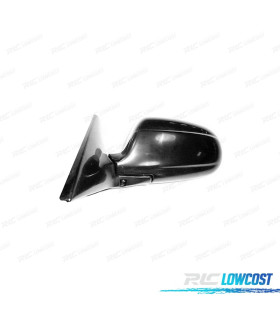 ESPEJO COMPLETO IZQUIERDO HONDA CIVIC 4P 96-01