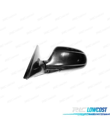 ESPEJO COMPLETO IZQUIERDO HONDA CIVIC 4P 96-01