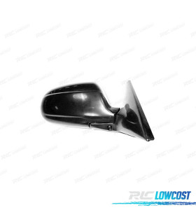 ESPEJO COMPLETO DERECHO HONDA CIVIC 4P 96-01