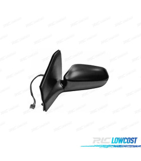 ESPEJO COMPLETO IZQUIERDO HONDA CIVIC 5P 01-03