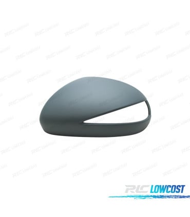 CARCASA ESPEJO IZQUIERDO HONDA CIVIC VIII HATCHBACK 06-12