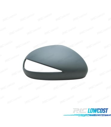 CARCASA ESPEJO DERECHO HONDA CIVIC VIII HATCHBACK 06-12
