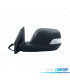 ESPEJO COMPLETO IZQUIERDO HONDA CR-V III 07-14